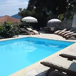 Apartman Kiki *