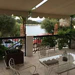 Kiki Apartmán