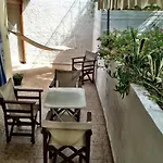 Kiki Apartmán