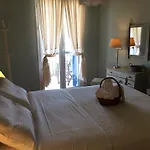 Kiki Appartement