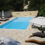 Appartement Kiki *